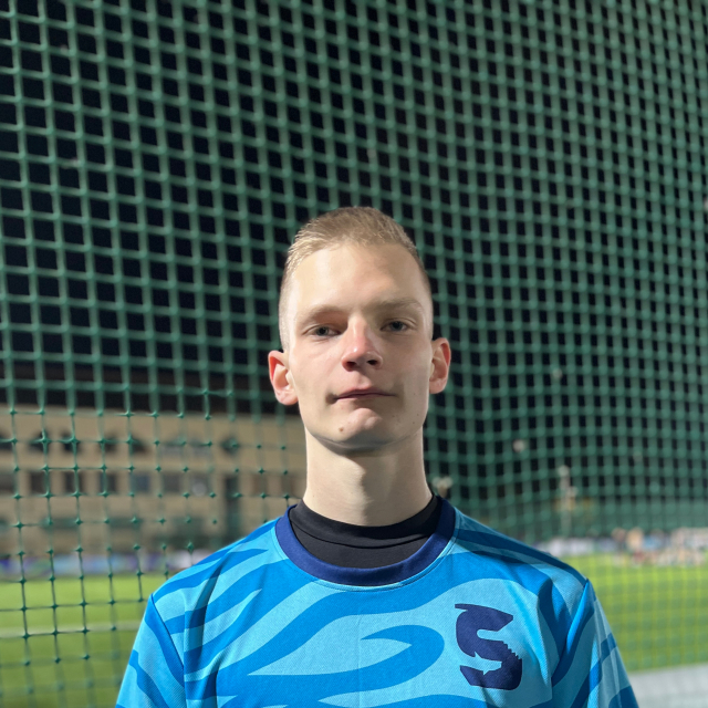 Павел Растопчин